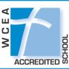 Square WCEA Logo-1